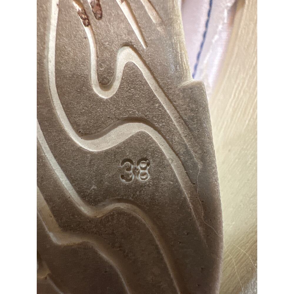 Camper X Ader Error Collab Their First Story Toge… - image 7